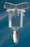 Vyaire Medical In-Line Water Trap - 5275P