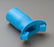 Vyaire Medical AirLife Mouthpiece Thermoplastic Rubber Disposable - 1010