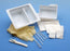 Vyaire Medical AirLife Tracheostomy Care Kit Sterile - 3T4691