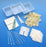 Vyaire Medical Tracheostomy Care Kit Sterile - 4682A