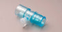 Vyaire Medical U/Adapt-It Connector - 4204
