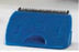 CareFusion - Surgical Clipper Blade 39.4 mm Blade Width, .45 mm Blade Cut Height - 4412A