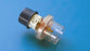 Peep Valve