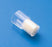 Vyaire Medical AirLife Heat and Moisture Exchanger 31.5 mg @ 50 mL 1.1 cm @ 0.25 LPS - 3011