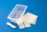 Vyaire Medical AirLife Tracheostomy Care Kit Sterile - 3T4691