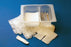 Vyaire Medical AirLife Tracheostomy Care Kit Sterile - 3T4691