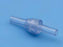 Vyaire Medical AirLife Oxygen Swivel Connector - 1841