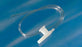 Vyaire Medical AirLife Suction Catheter Single 5/6 Fr. NonVented - T263C