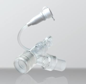 Vyaire Medical Verso Airway Adapter - CSC100