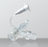 Vyaire Medical Verso Airway Adapter - CSC100