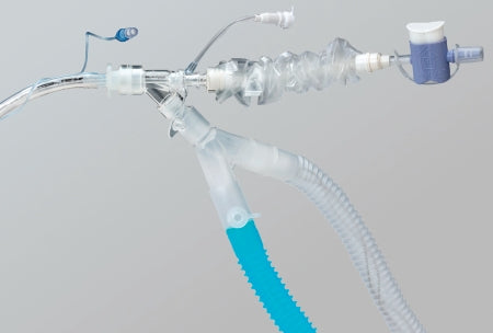 Vyaire Medical CATHETER, TRACH SHEATH 14FR (50/CS) CARFUS - CSC114