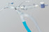 Vyaire Medical CATHETER, TRACH SHEATH 14FR (50/CS) CARFUS - CSC114