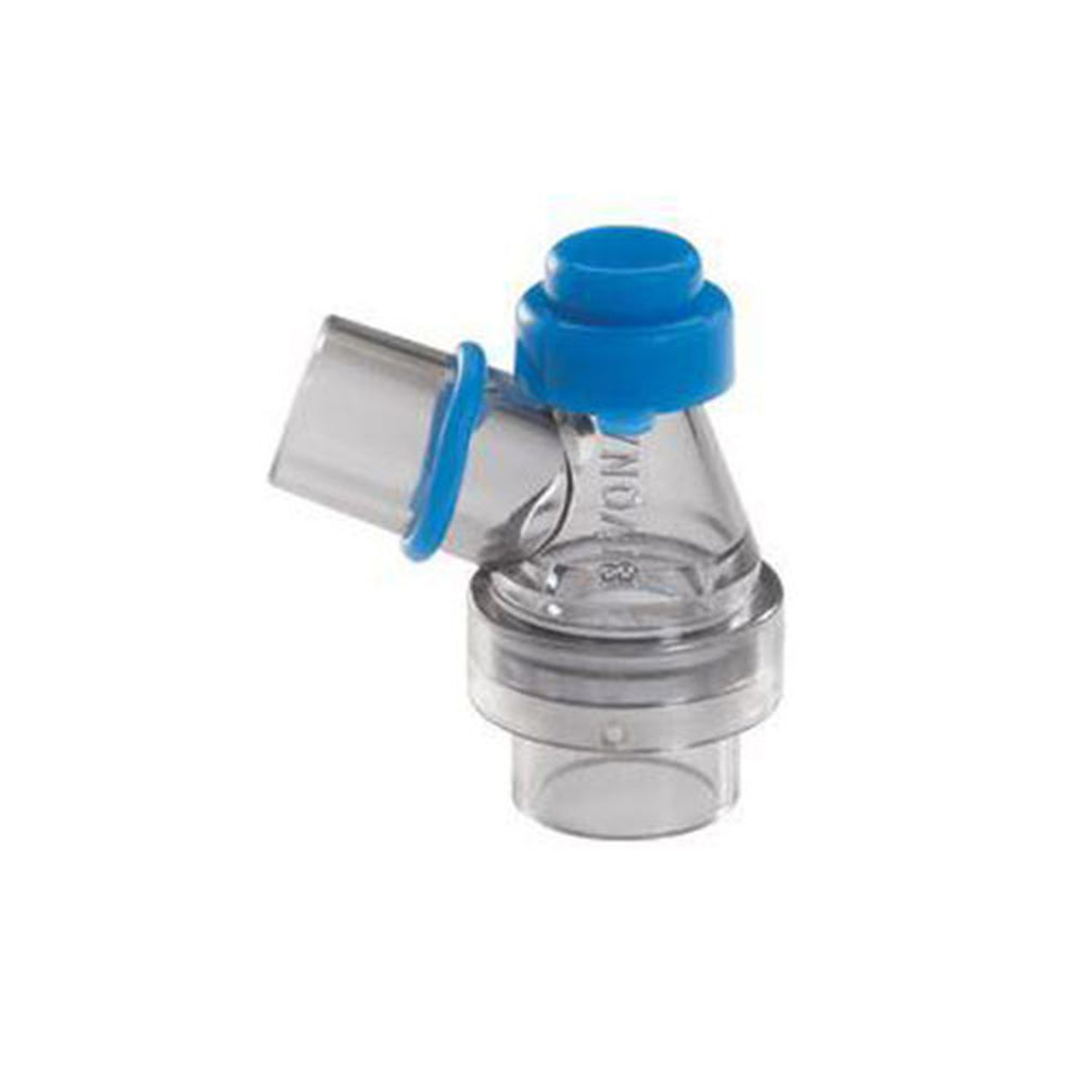 Respiratory Accessories
