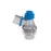 Respiratory Accessories