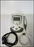 Intelect TranSport - Ultrasound System Intelect Transport 100 - 240 VAC~50/60 Hz. 1.0 A - 2782