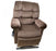 Power Lift Chair