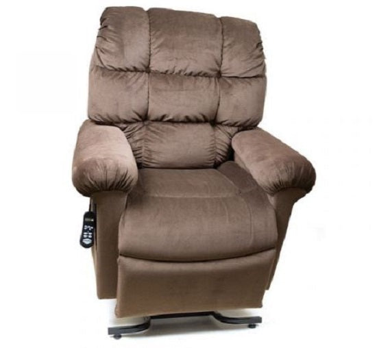 Power Lift Chair