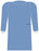C-Core Medical SurgiSoft Non-Reinforced Surgical Gown with Towel X-Large Unisex Sterile Blue - 10131