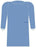 C-Core Medical SurgiSoft Non-Reinforced Surgical Gown with Towel Large Unisex Sterile Blue - 10141