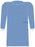 C-Core Medical SurgiSoft Non-Reinforced Surgical Gown with Towel Large Unisex Sterile Blue - 10141