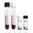 IMMUNOPHENOTYPING CONTROL