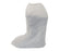 GammaGuard CE - Cleanroom Boot Cover X-Large Calf High Nonskid Sole White Sterile - CE11106CIS