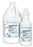 Central Solutions CSI Surface Disinfectant Cleaner Quaternary Based Liquid 32 oz. Bottle Floral Scent - CSID12034