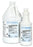 CSI - Surface Disinfectant Cleaner Quaternary Based Manual Pour Liquid 32 oz. Bottle Floral Scent NonSterile - CSID12034