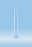 Centrifuge Tube