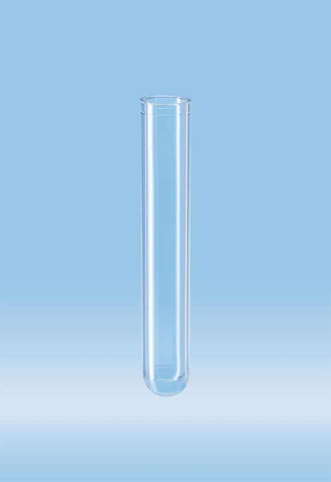 Centrifuge Tube