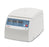 Heraeus Pico 17 Centrifuge, Ventilated
