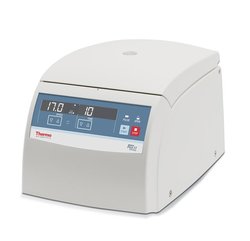 Heraeus Pico 17 Microcentrifuge