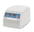 Heraeus Pico 17 Microcentrifuge