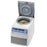 Heraeus Fresco 21 - Microcentrifuge 24 Place 14,800 RPM Max Speed / 21,100xG Max RCF - 75002478