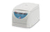 Micro 21 Microcentrifuge and Rotor Packages