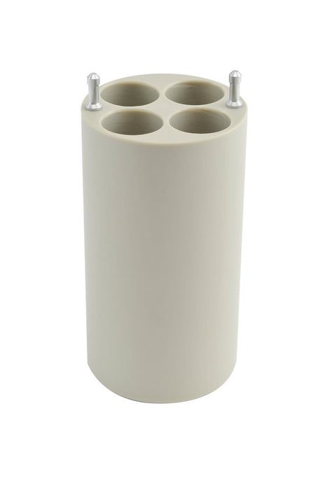 Adapters for TX-150 Swinging Bucket Rotors