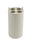 Thermo Fisher/Barnstead - Swinging Bucket Rotor 1.5/2 mL Microtube, 11 dia. X 65 mm Tube For TX-400 Swinging Bucket Rotor - 75005743