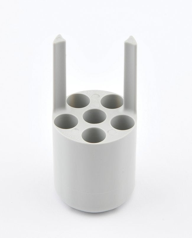 Adapters for TX-150 Swinging Bucket Rotors