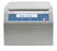 Small Benchtop Centrifuge Series