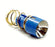 CFM Technologies Xenon Replacement Bulb - ENT-B1