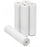 Vyaire Medical PAPER, THERMAL ZFOLD PERF F/MAC 800 (10PK/BX) - 2036970-001