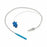Vyaire Medical PROBE, TEMP NASAL STR 12" (50/BX) - 2070720-001