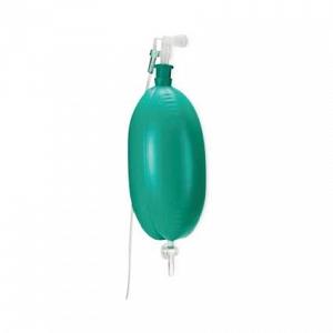 Vyaire Medical Flow Inflating Circuit 84 Inch Tube - 5102RVW