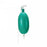Vyaire Medical Flow Inflating Circuit 84 Inch Tube - 5102RVW