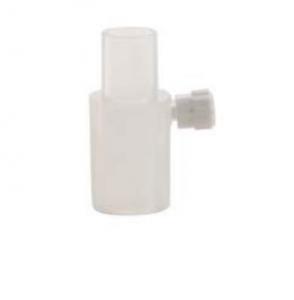 Vyaire Medical T-ADAPTER, AIRWAY STRT 22MM (10/CS) - 73385-HEL