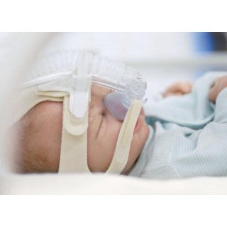 Infant Generator Kit 