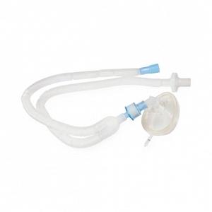 Vyaire Medical CIRCUIT, ANES BREATHING ADLT (20/CS) D/S - A4YX2XX4D