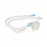 Vyaire Medical CIRCUIT, ANES BREATHING ADLT (20/CS) D/S - A4YX2XX4D