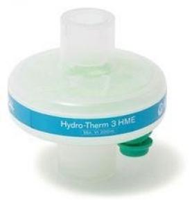 Vyaire Medical HME, HYDRO THERM3 W/SUPERSET CATH MOUNT W/DBL SWVL ELBW (20/ - ISGJ0004001