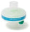 Vyaire Medical HME, HYDRO THERM3 W/SUPERSET CATH MOUNT W/DBL SWVL ELBW (20/ - ISGJ0004001